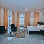 Sematena Beach Villa