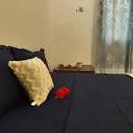 Salama Garden Inn Mbweni