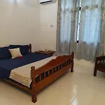 Salama Garden Inn Mbweni
