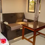 Uwende Villa Resort
