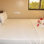 Uwende Villa Resort