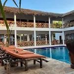 M&M Villas Zanzibar
