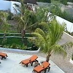 M&M Villas Zanzibar