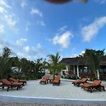 M&M Villas Zanzibar