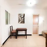 Karibu Nyumbani Apartment