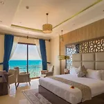 Zanzibar Recommender