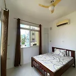 Zanzibar Manolo Apartment