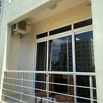 Zanzibar Manolo Apartment