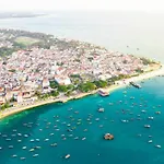 Johari Beach Residences, Kizimkazi Zanzibar
