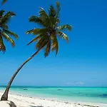 Johari Beach Residences, Kizimkazi Zanzibar