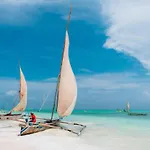 Johari Beach Residences, Kizimkazi Zanzibar