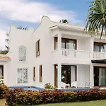 Marijani Beach Resort & Spa