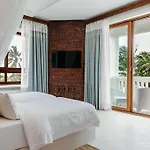 Marijani Beach Resort & Spa