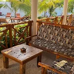 M&M Villas Zanzibar