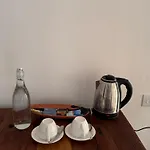 M&M Villas Zanzibar