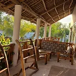 M&M Villas Zanzibar