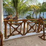 M&M Villas Zanzibar