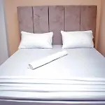 Sacha Apartments