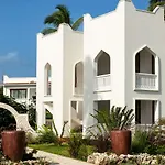 Marijani Beach Resort & Spa