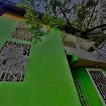 Riztown Hideaway