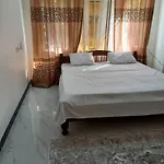 Royal Clove Apartment