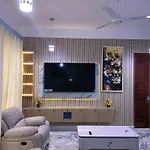 Zanraza