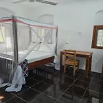 Jacob\'S Inn