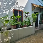 Jacob\'S Inn