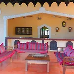 Swahili Beach Resort