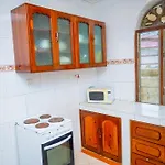 Malkiya House