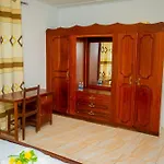 Malkiya House