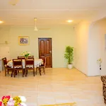 Malkiya House