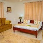 Malkiya House