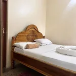 Hello Rafiki Guesthouse - Mkunazini