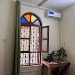 Hello Rafiki Guesthouse - Mkunazini