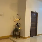 African Angel House B&B