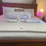 African Angel House B&B
