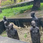African Angel House B&B