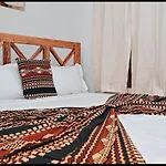 Vivi Cafe B&B