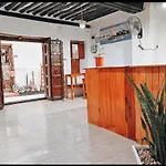 Vivi Cafe B&B