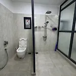Sweet Dream House