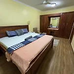 Sweet Dream House