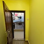 Sweet Dream House