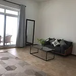 Semi-Detached Villa