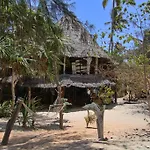 Kajibange Bar And Guest House