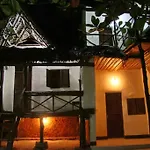 Kajibange Bar And Guest House