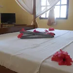 Arabian Nights Suites Hotel