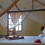Arabian Nights Suites Hotel