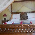 Arabian Nights Suites Hotel