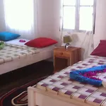 House Of Plenty Jambiani